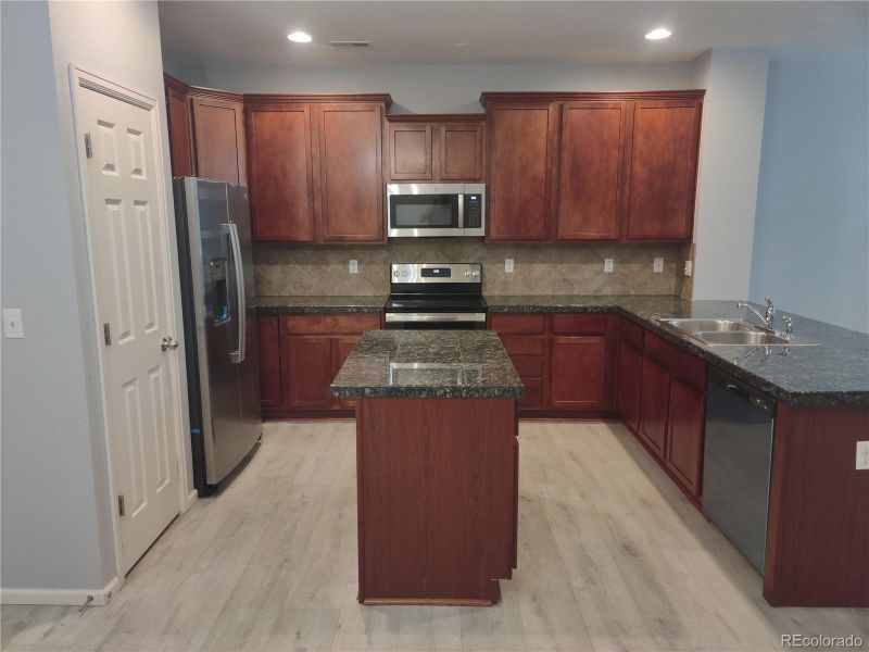 11214 Osage Cir #B, Northglenn, CO 80234