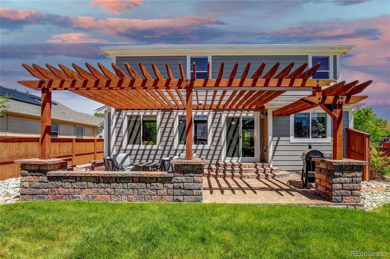 10753 Joplin St, Commerce City, CO 80022