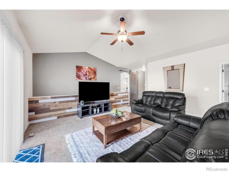 1328 S Irene Ave, Milliken, CO 80543