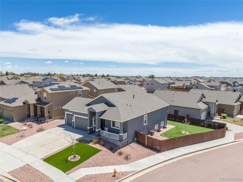 8109 Somersby Pl, Colorado Springs, CO 80908