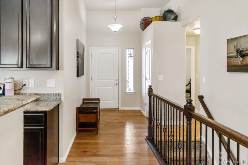 13599 Mustang Dr, Mead, CO 80542