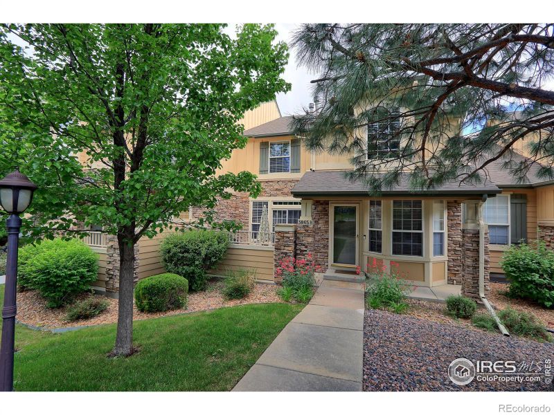 3865 W 104th Dr #B, Westminster, CO 80031