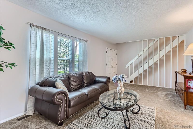 12060 E Jewell Ave, Aurora, CO 80012