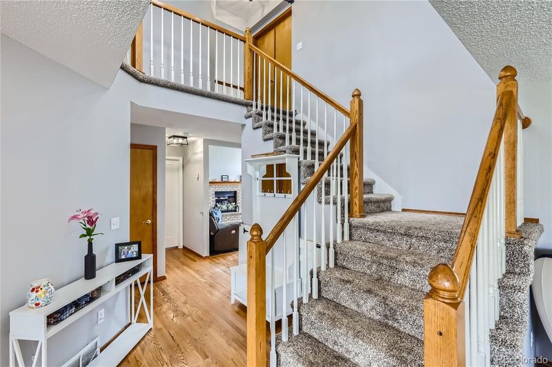 3845 Timberwood Ct, Colorado Springs, CO 80918