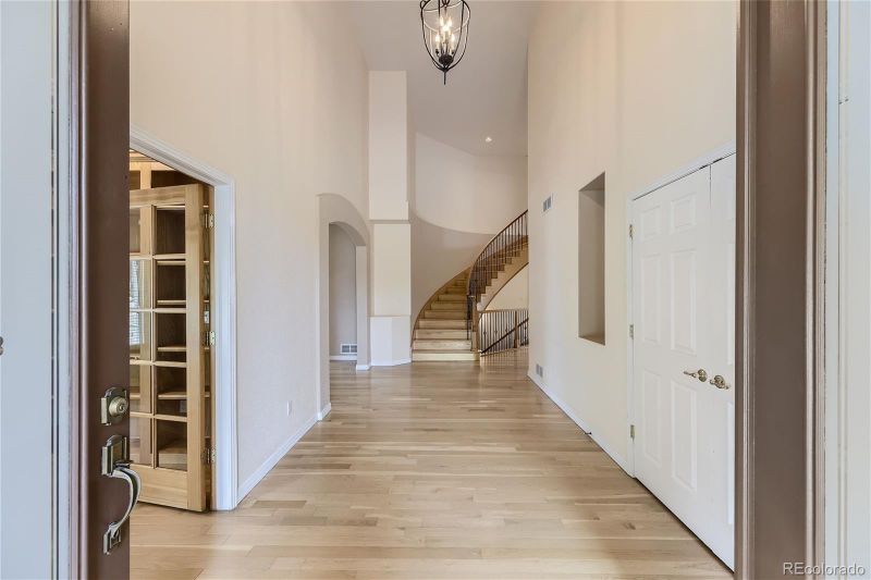 16731 E Lake Ave, Centennial, CO 80016