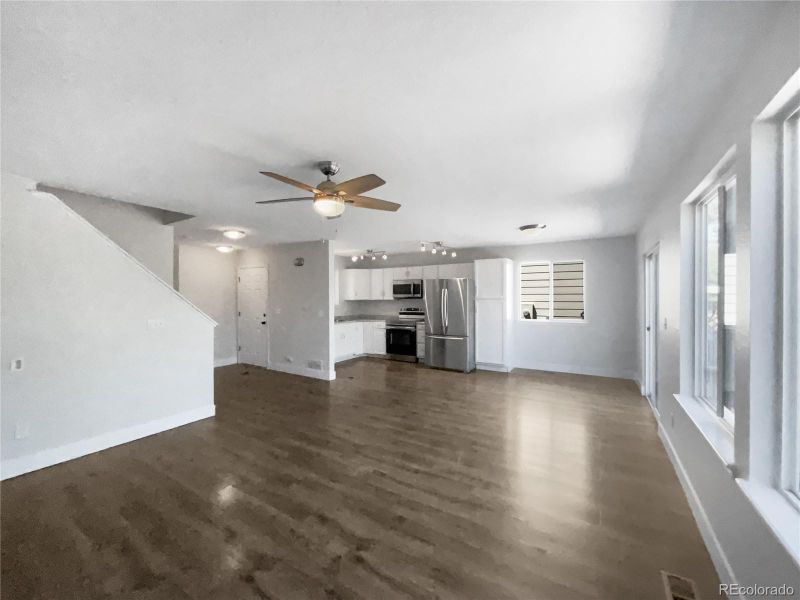 10937 E 96th Pl, Commerce City, CO 80022