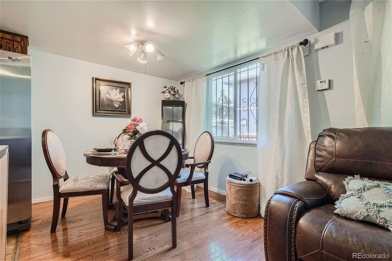1293 S Wheeling Way, Aurora, CO 80012
