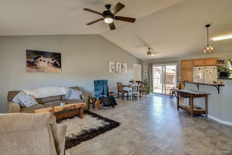 142 Brady Rd, Buena Vista, CO 81211