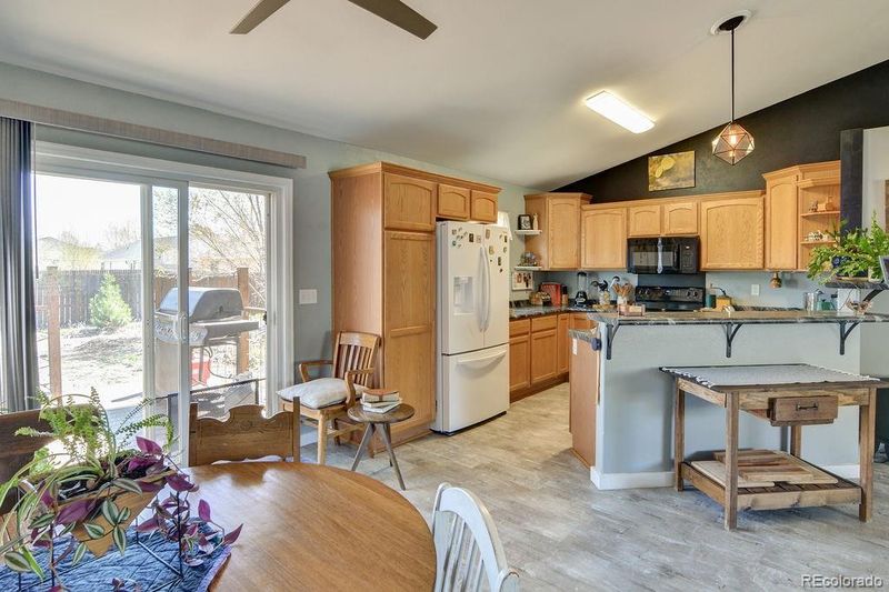 142 Brady Rd, Buena Vista, CO 81211