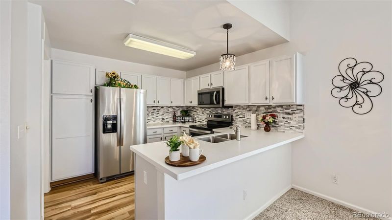 4270 Knollvale Dr, Colorado Springs, CO 80922