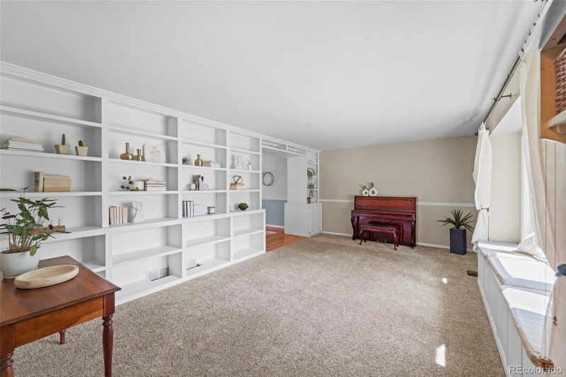 360 Silver Spring Cir, Colorado Springs, CO 80919