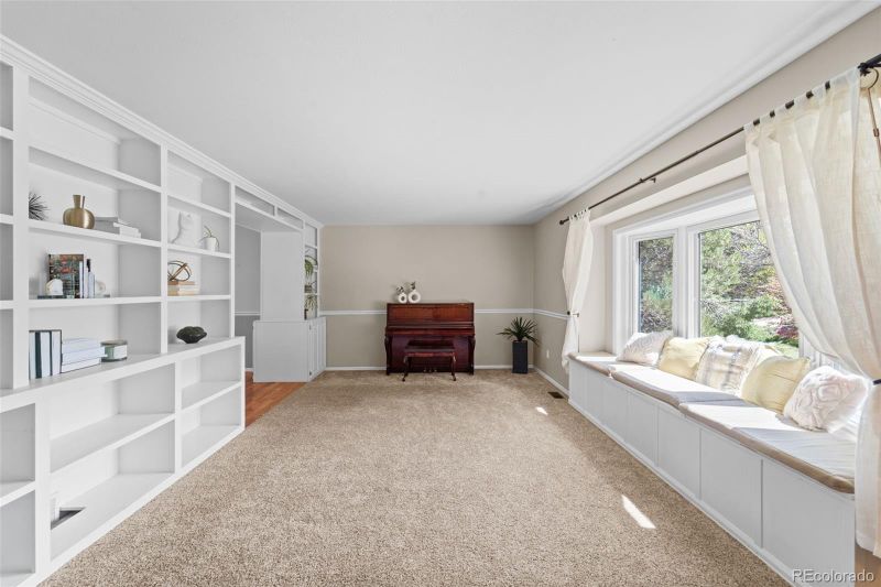 360 Silver Spring Cir, Colorado Springs, CO 80919