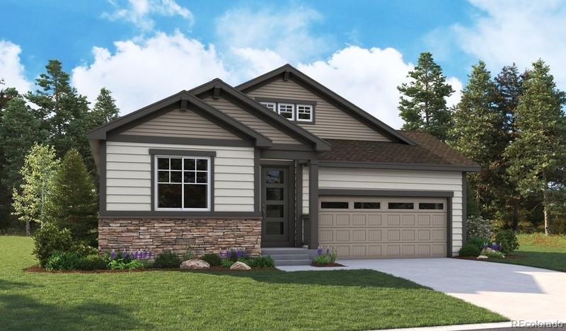 1211 Nathan Pl, Erie, CO 80026
