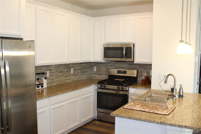 17609 Olive St, Broomfield, CO 80023