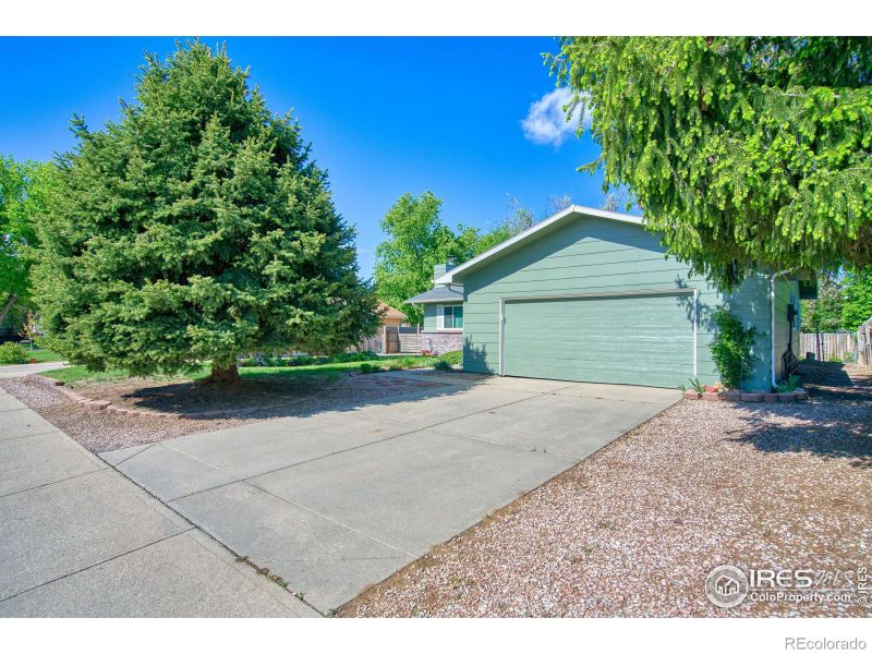 115 Maple Dr, Frederick, CO 80530