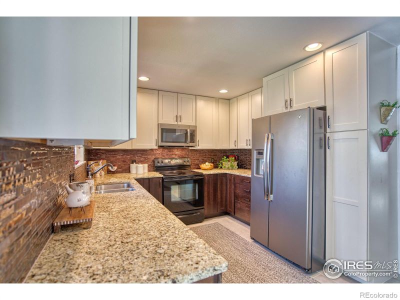 115 Maple Dr, Frederick, CO 80530