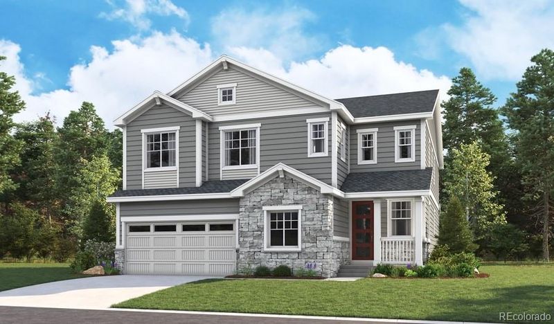 1201 Nathan Pl, Erie, CO 80026