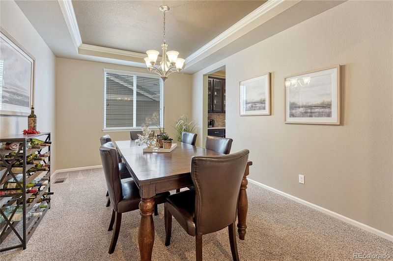 10448 Ashgrove Way, Parker, CO 80134