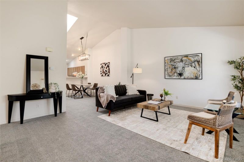 1711 S Deframe St, Lakewood, CO 80228
