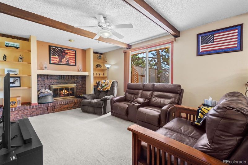 13318 E Florida Ave, Aurora, CO 80012