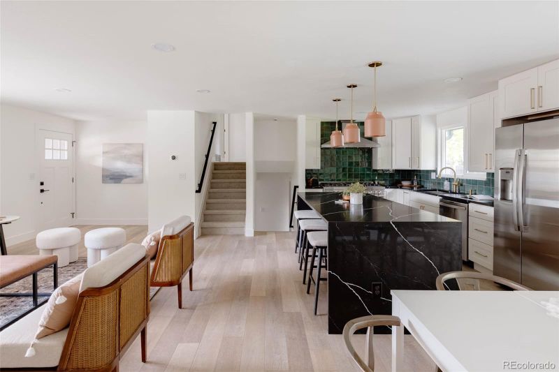 3377 S Oneida Way, Denver, CO 80224