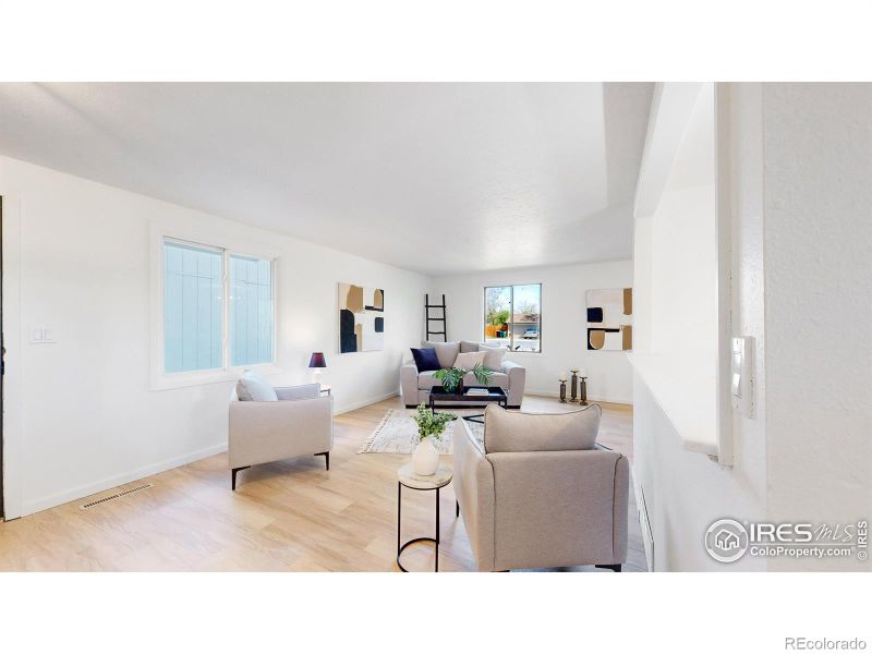 2037 Derby Ct, Fort Collins, CO 80526