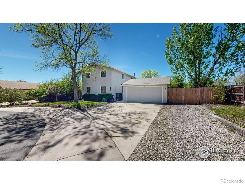 2037 Derby Ct, Fort Collins, CO 80526