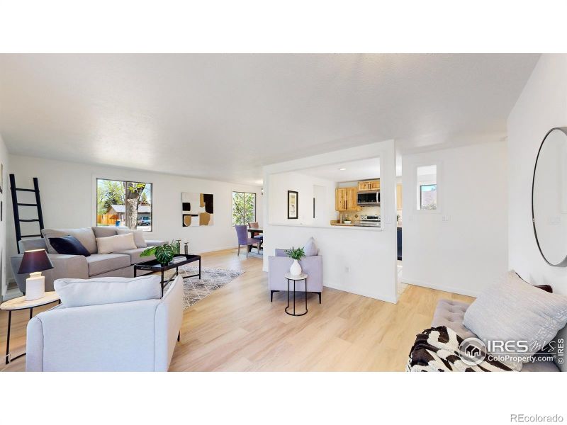 2037 Derby Ct, Fort Collins, CO 80526