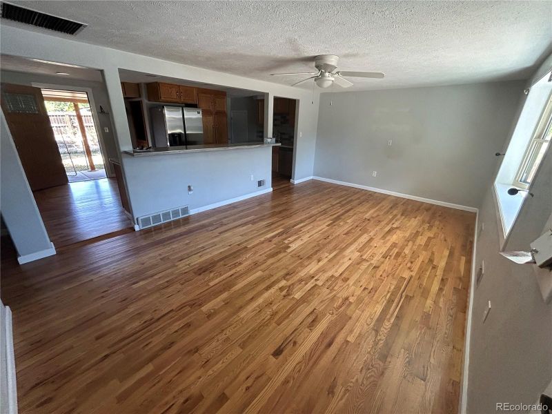 5115 Johnson St, Arvada, CO 80002