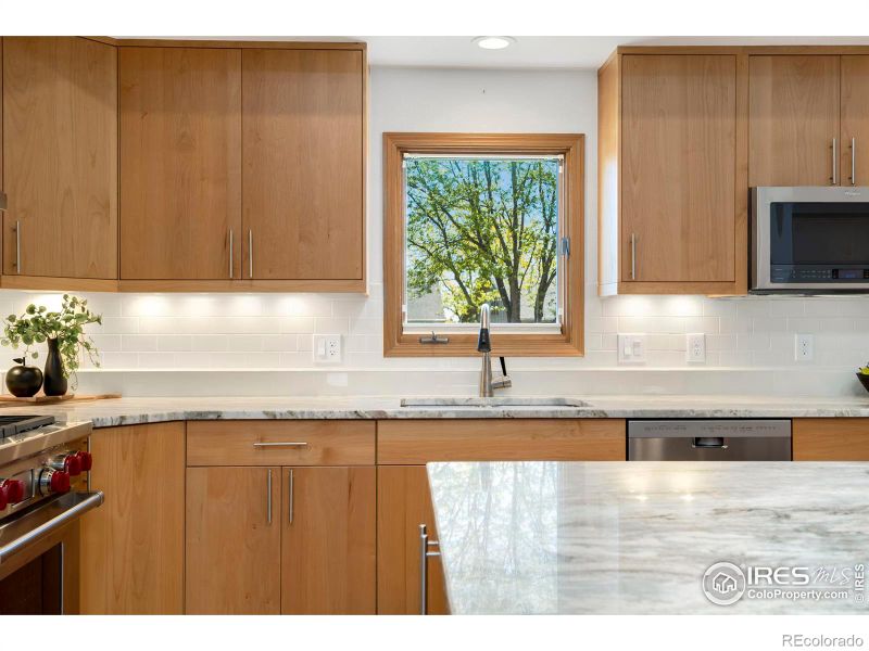 2486 Boise Ave, Loveland, CO 80538