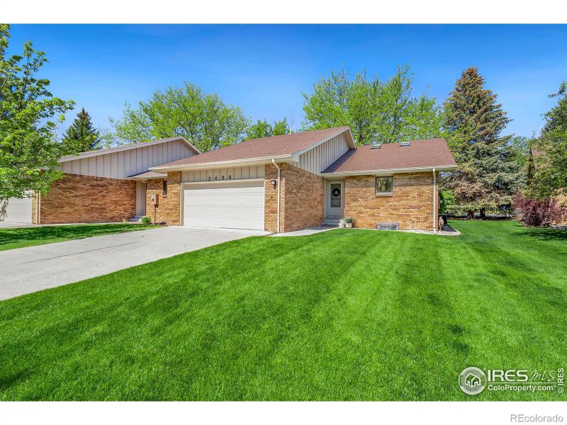 2486 Boise Ave, Loveland, CO 80538