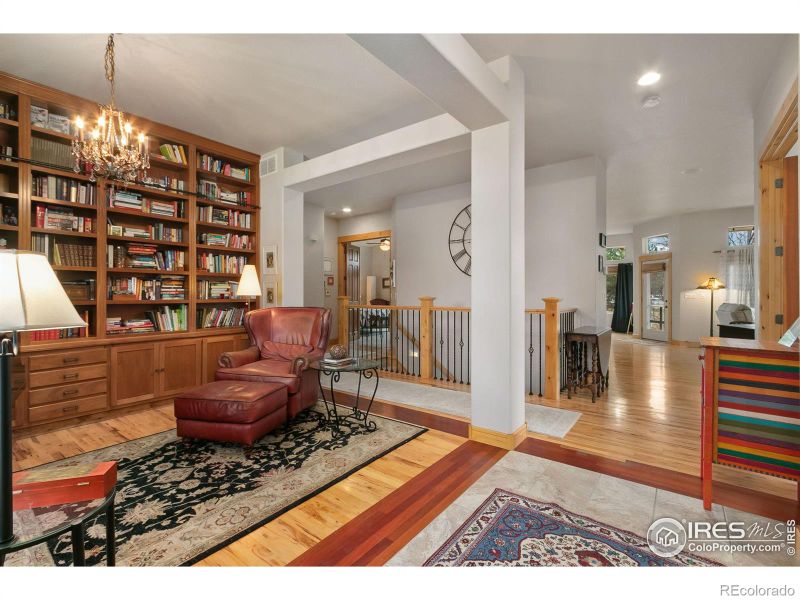 5293 Reef Ct, Windsor, CO 80528