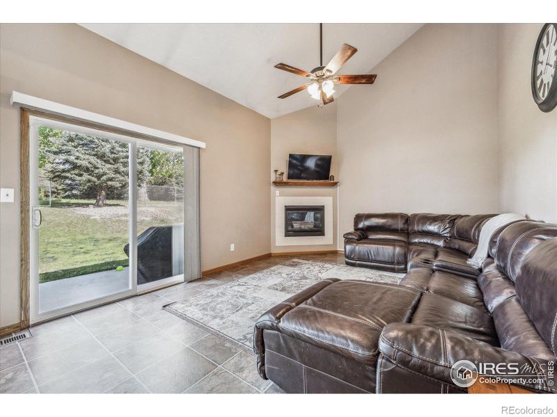 5601 W 18th St, Greeley, CO 80634