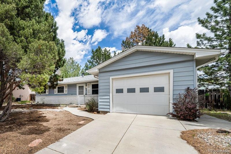 1141 Drake Cir, Colorado Springs, CO 80915