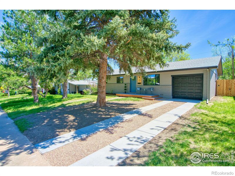 810 35th St, Boulder, CO 80303