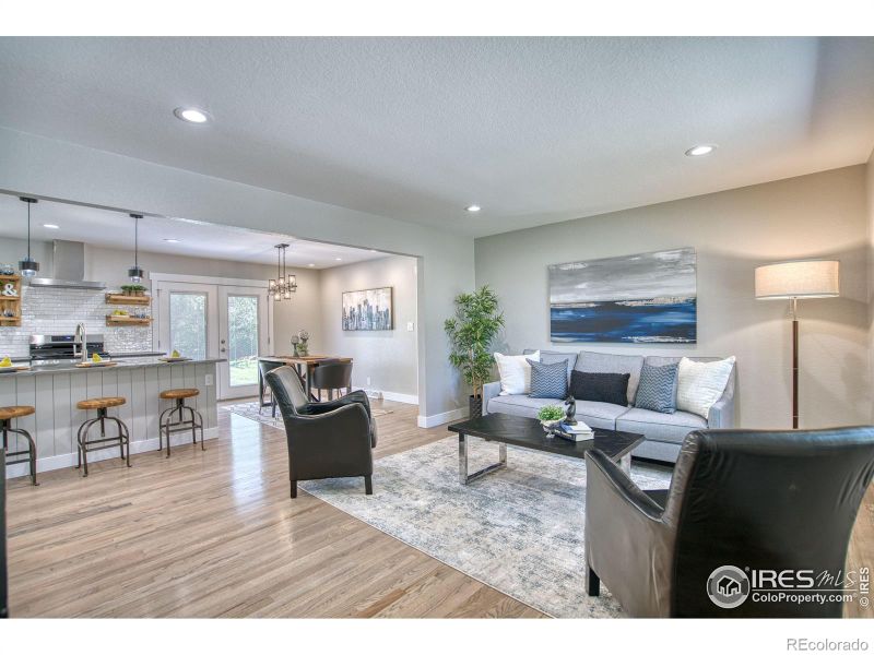 810 35th St, Boulder, CO 80303