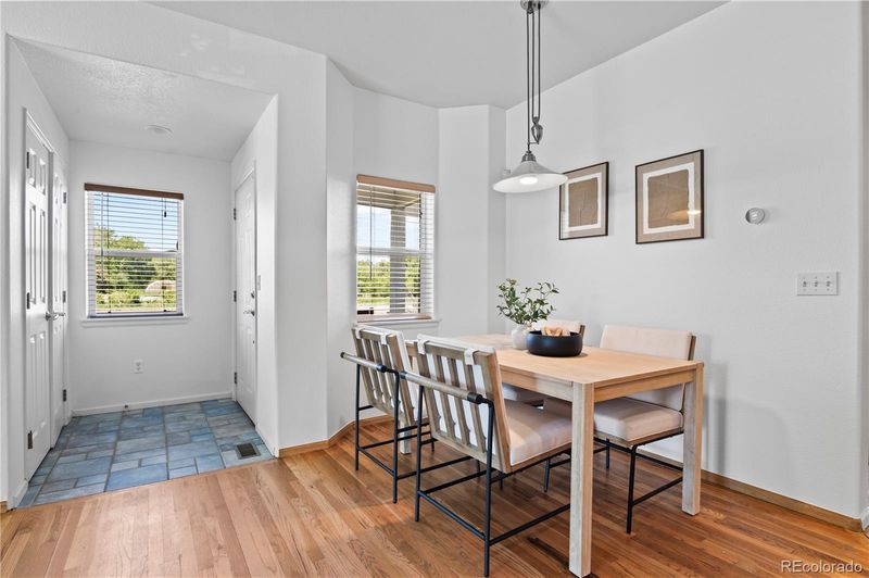 2327 Water Cress Ct, Longmont, CO 80504