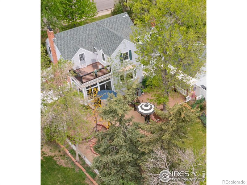 1928 15th Ave, Greeley, CO 80631