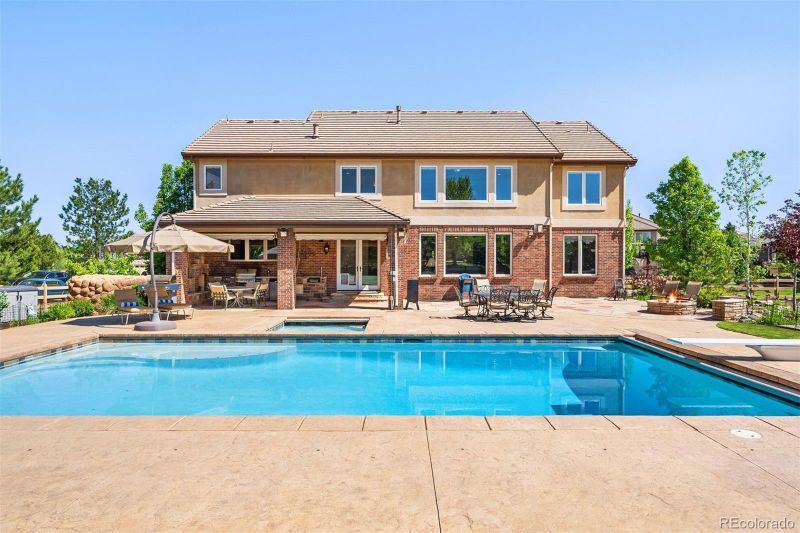 16418 E Orchard Pl, Centennial, CO 80016