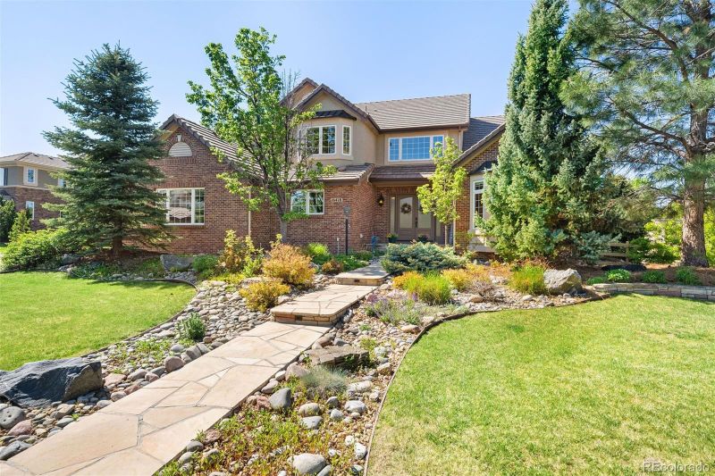 16418 E Orchard Pl, Centennial, CO 80016