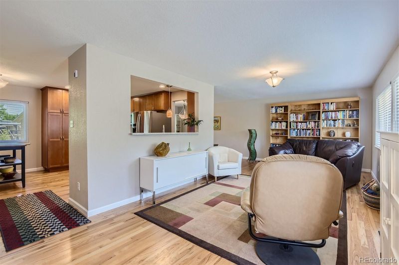 7651 E Cornell Ave, Denver, CO 80231
