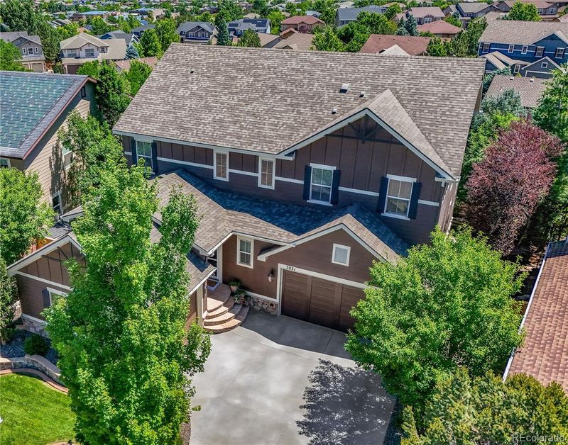 3031 Danbury Ave, Highlands Ranch, CO 80126