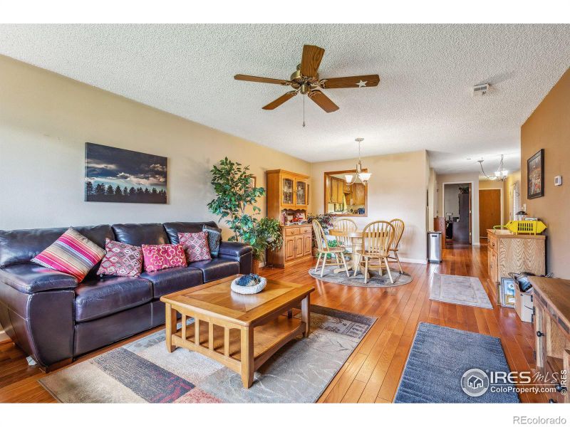 1100 Taft Ave #52, Loveland, CO 80537