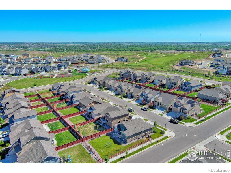 1844 Golden Horizon Dr, Windsor, CO 80550