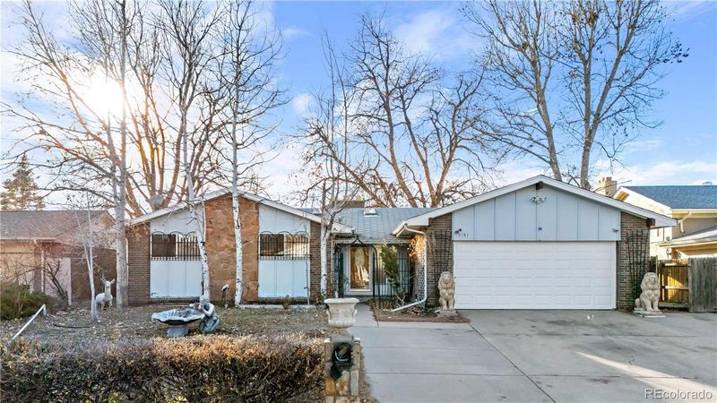 1151 S Nome St, Aurora, CO 80012