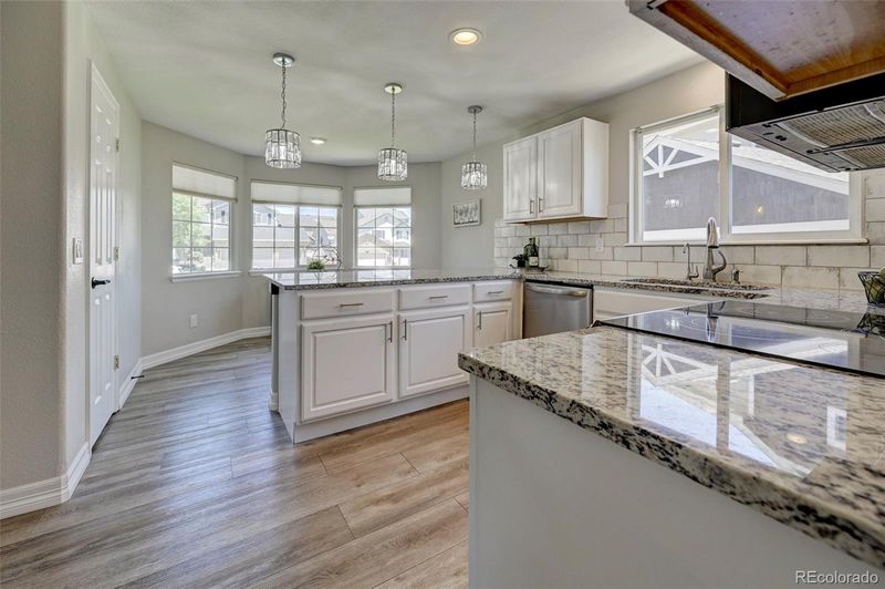 6431 Cabana Cir, Colorado Springs, CO 80923