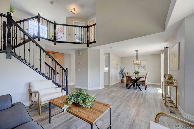 6431 Cabana Cir, Colorado Springs, CO 80923