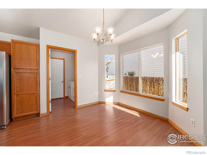306 52nd Ave, Greeley, CO 80634