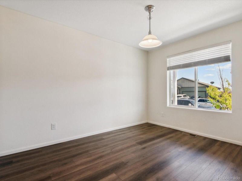 47347 Lilac Ave, Bennett, CO 80102