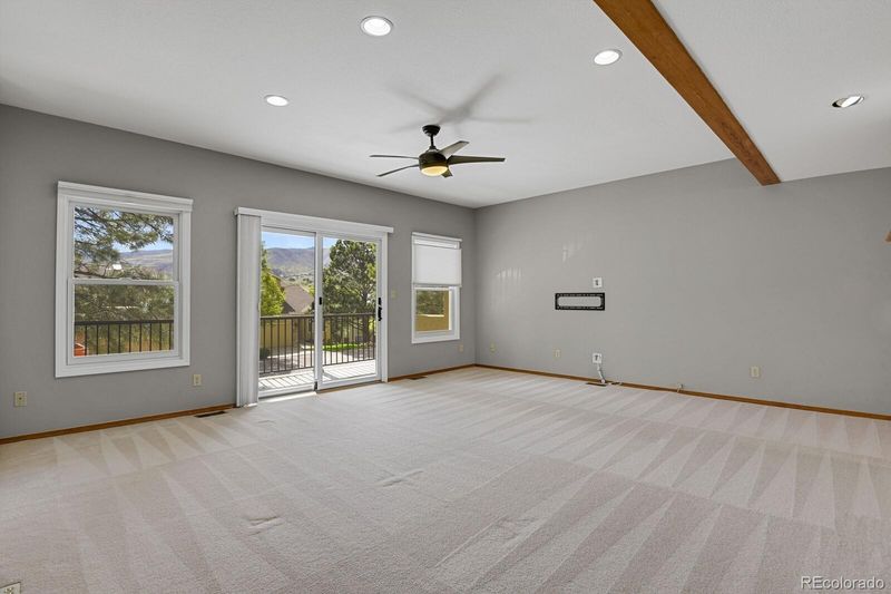 1411 Ledge Rock Ter, Colorado Springs, CO 80919